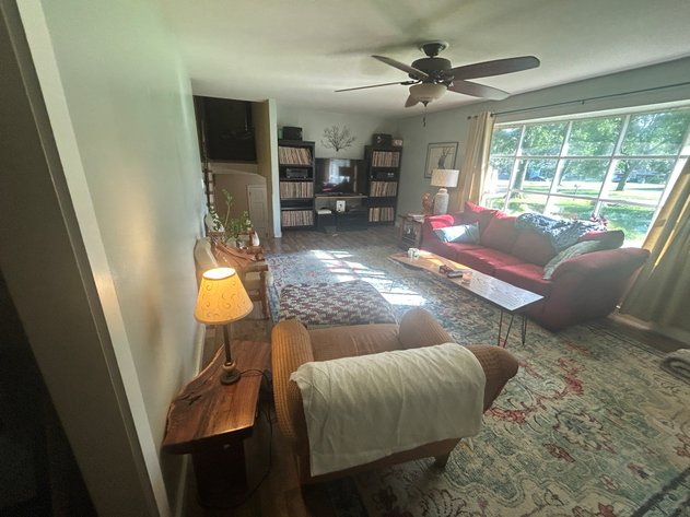 Image for 203 Carter Street, Smyrna