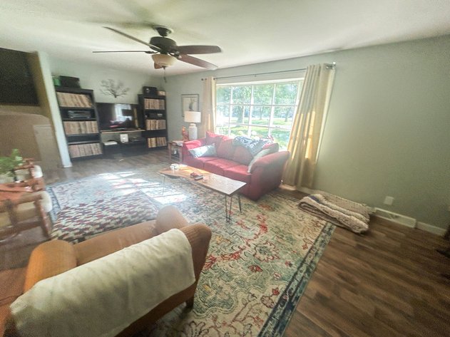 Image for 203 Carter Street, Smyrna