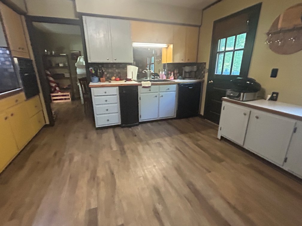 Image for 203 Carter Street, Smyrna