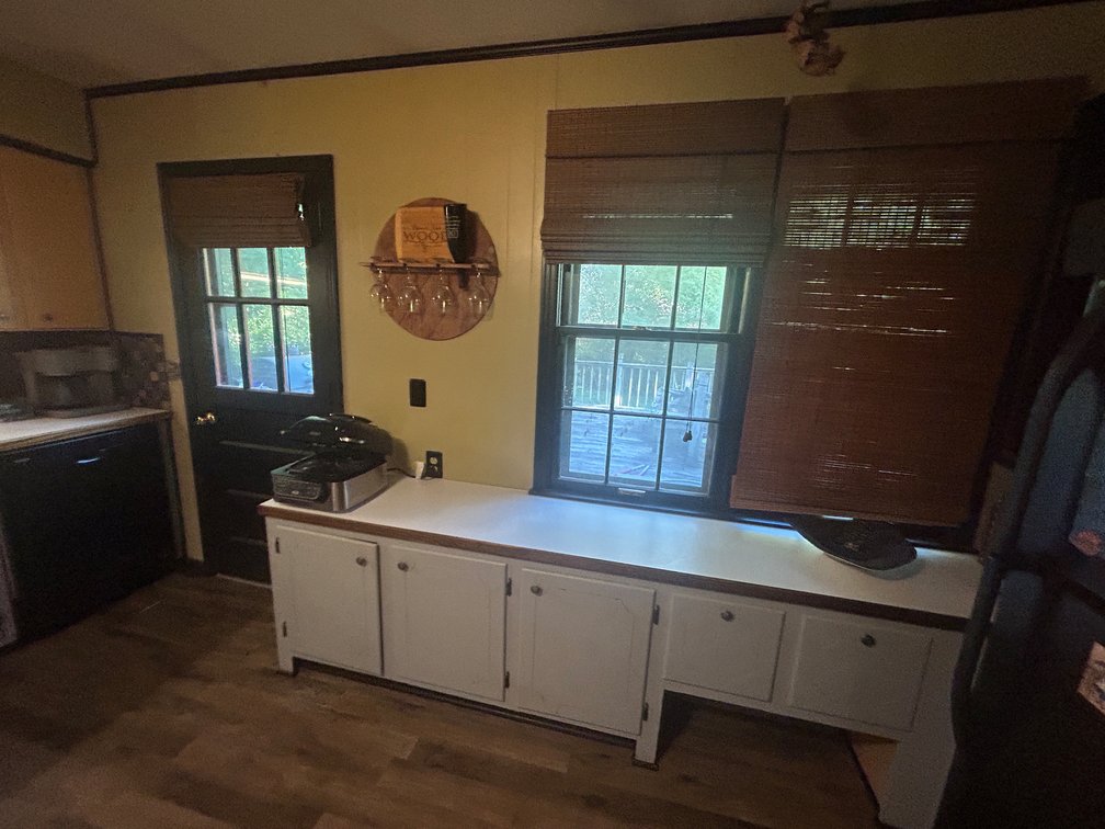 Image for 203 Carter Street, Smyrna