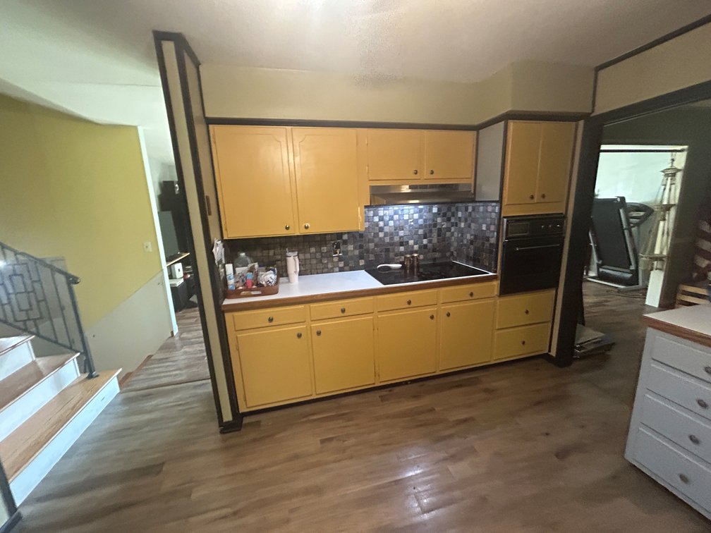 Image for 203 Carter Street, Smyrna