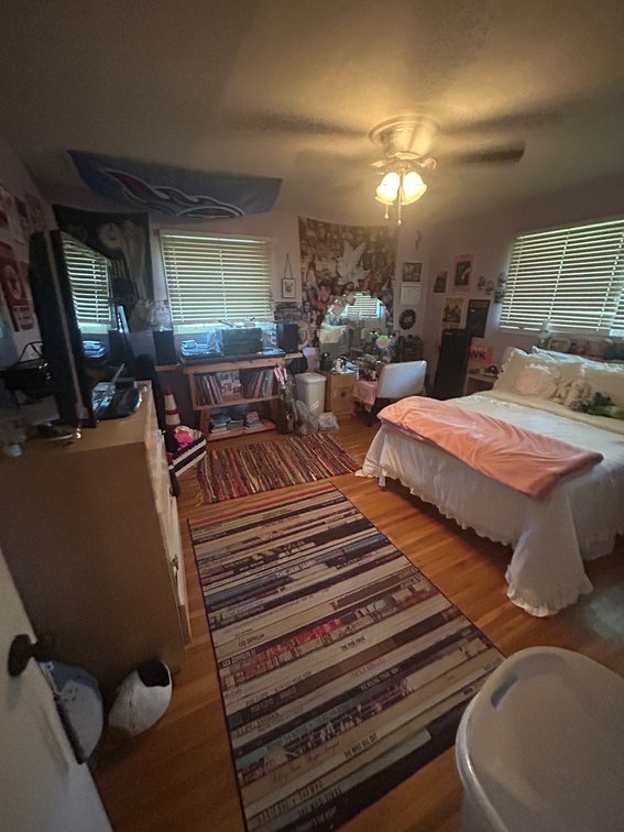Image for 203 Carter Street, Smyrna
