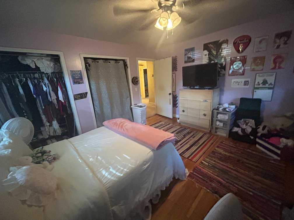 Image for 203 Carter Street, Smyrna