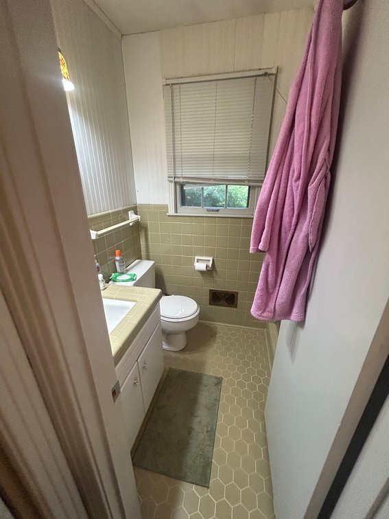 Image for 203 Carter Street, Smyrna