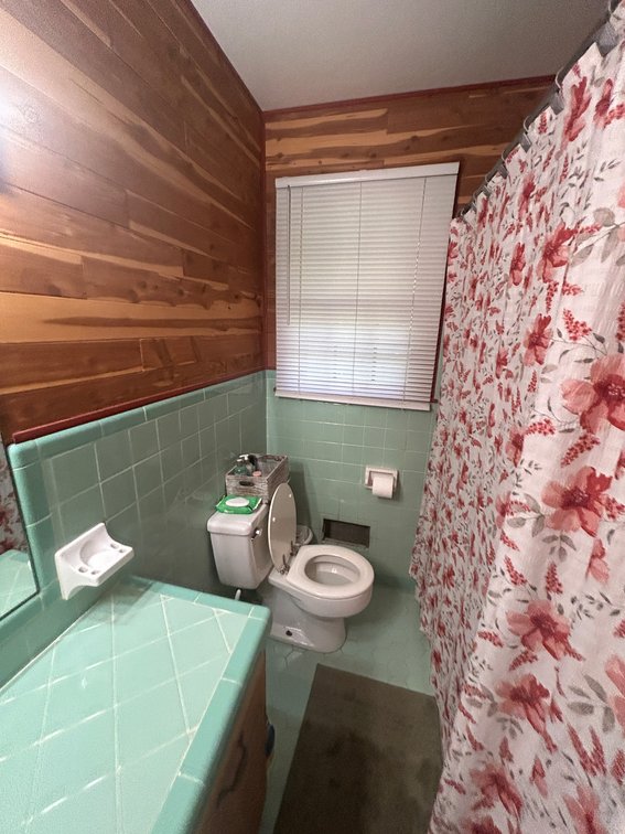 Image for 203 Carter Street, Smyrna