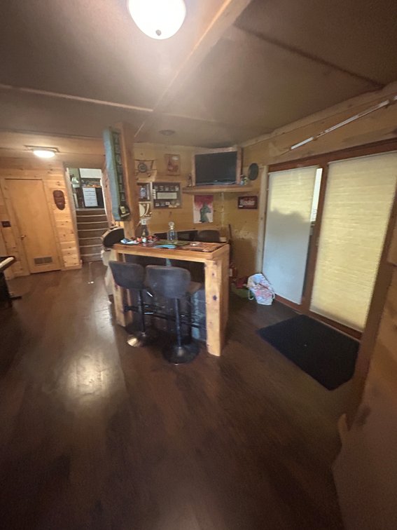 Image for 203 Carter Street, Smyrna