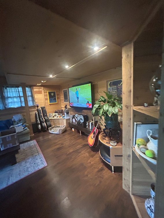 Image for 203 Carter Street, Smyrna
