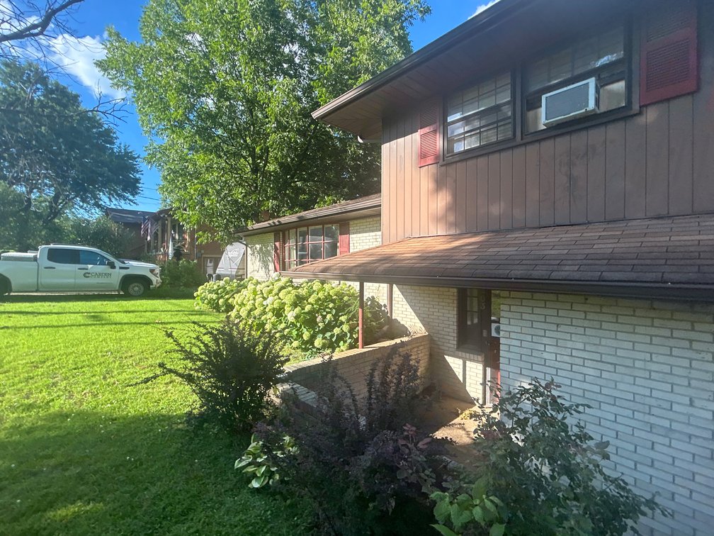 Image for 203 Carter Street, Smyrna