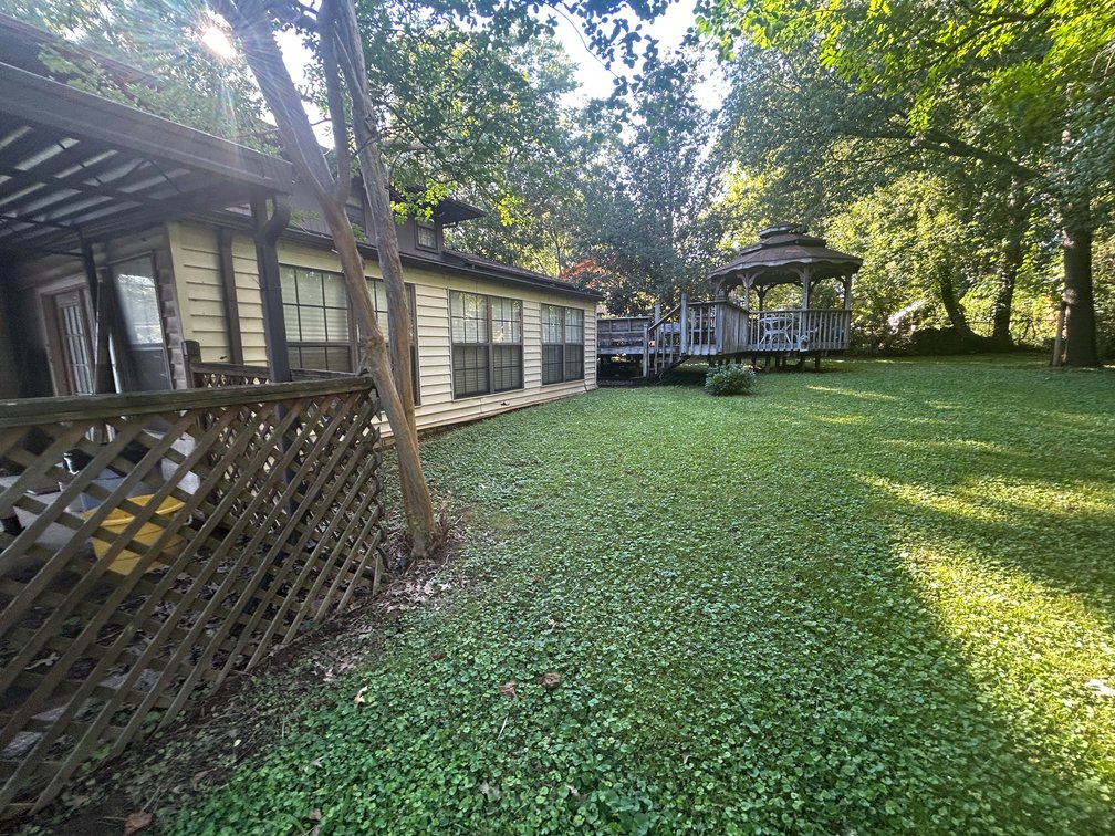 Image for 203 Carter Street, Smyrna