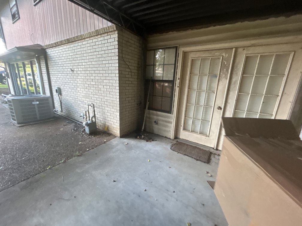 Image for 203 Carter Street, Smyrna