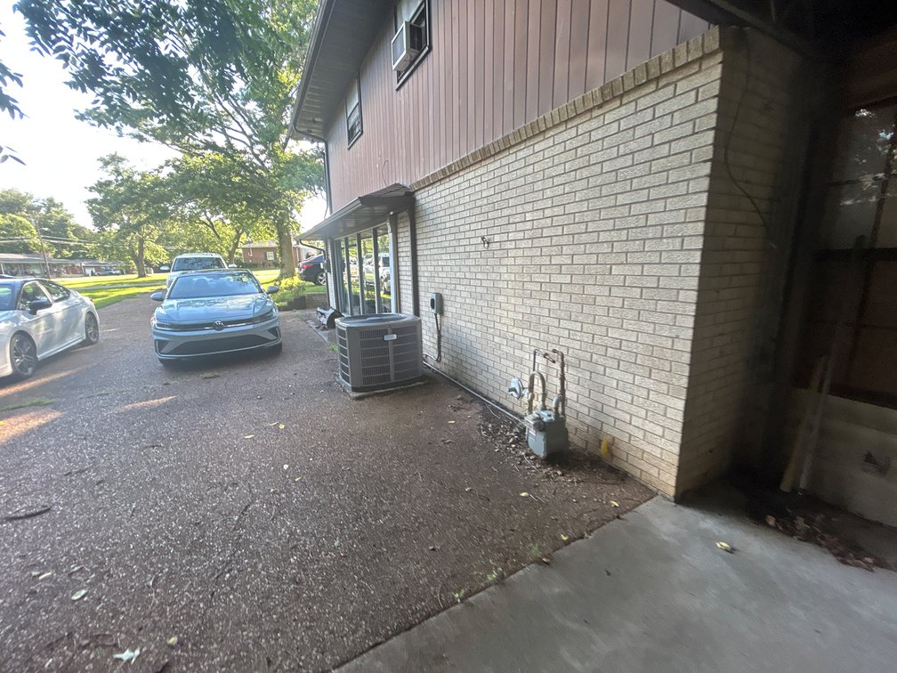 Image for 203 Carter Street, Smyrna