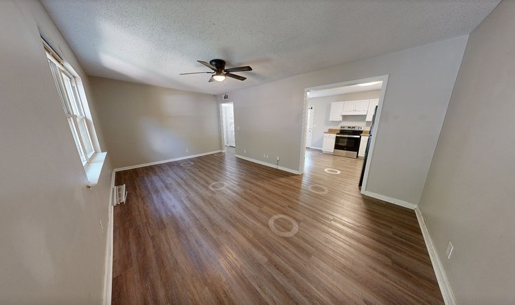 Image for 856 & 858 Heritage Trail, Hermitage