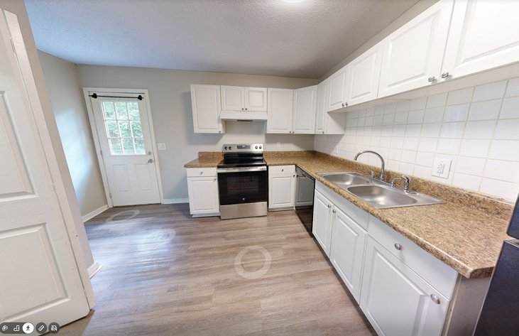 Image for 856 & 858 Heritage Trail, Hermitage