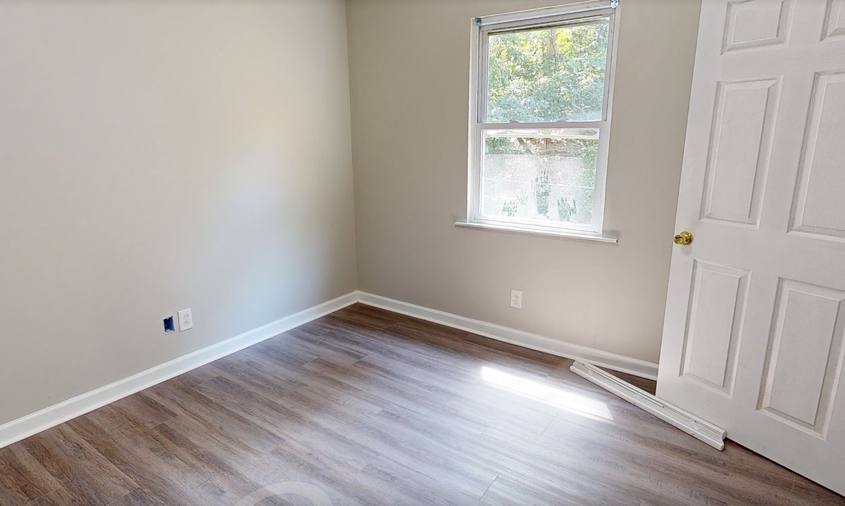 Image for 856 & 858 Heritage Trail, Hermitage