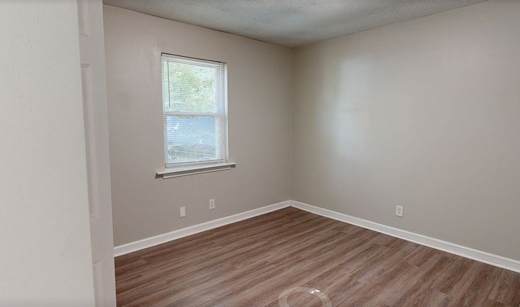 Image for 856 & 858 Heritage Trail, Hermitage
