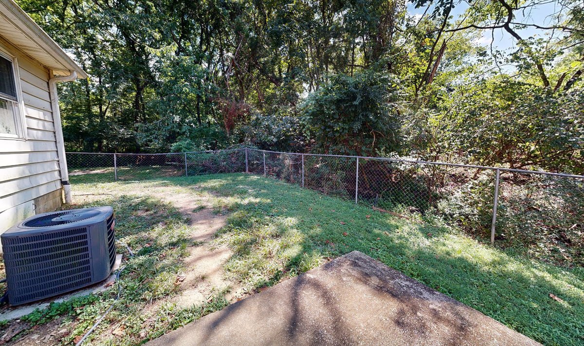 Image for 856 & 858 Heritage Trail, Hermitage