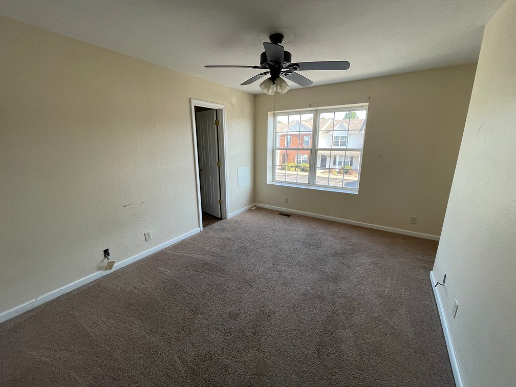 Image for 345 Shoshone Place, Murfreesboro