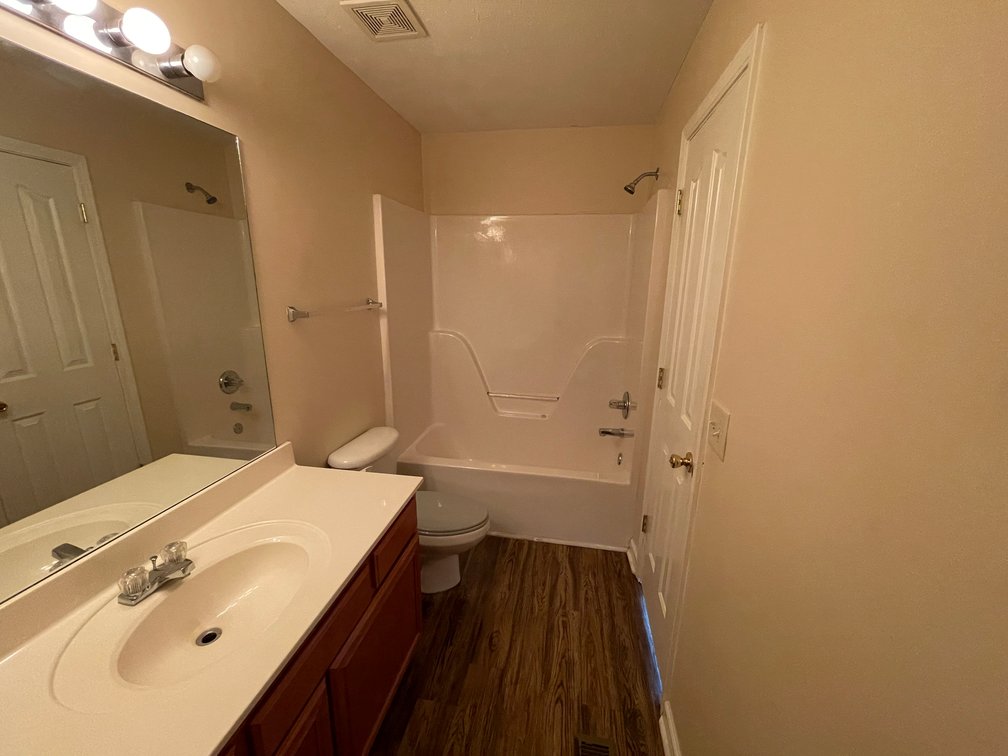 Image for 345 Shoshone Place, Murfreesboro