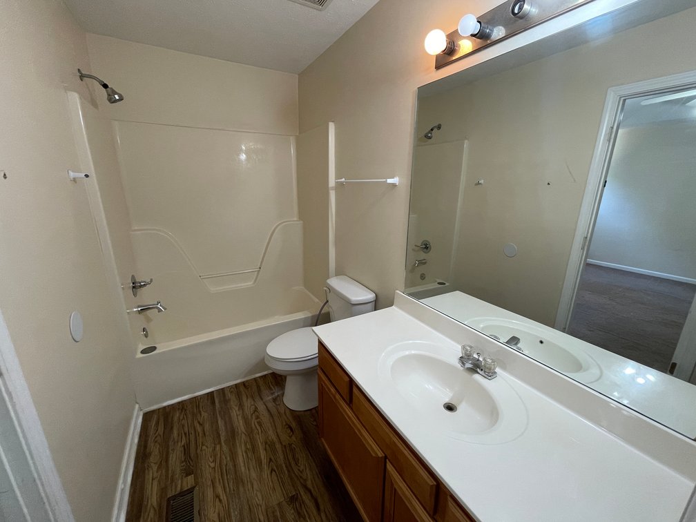 Image for 345 Shoshone Place, Murfreesboro