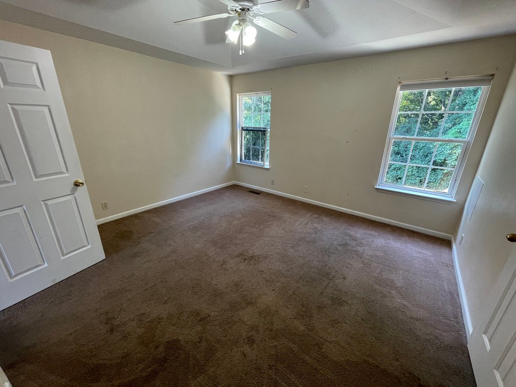 Image for 345 Shoshone Place, Murfreesboro