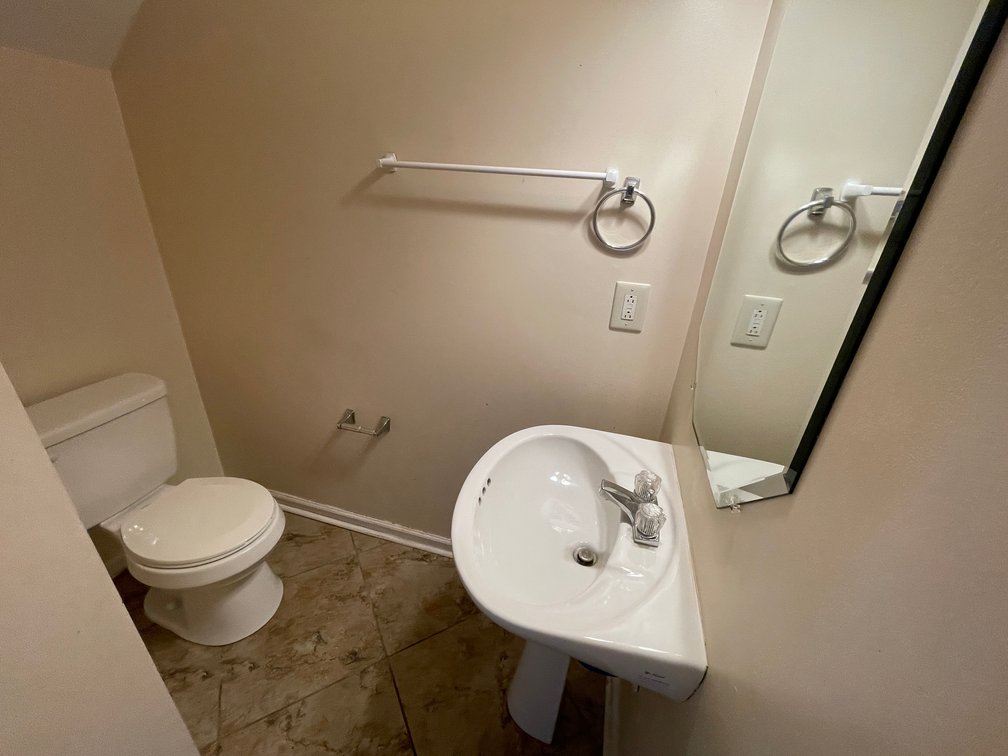 Image for 345 Shoshone Place, Murfreesboro