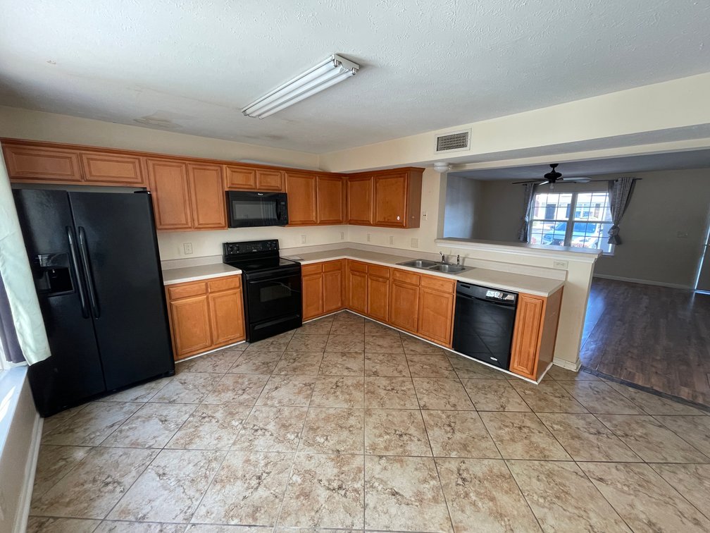 Image for 345 Shoshone Place, Murfreesboro