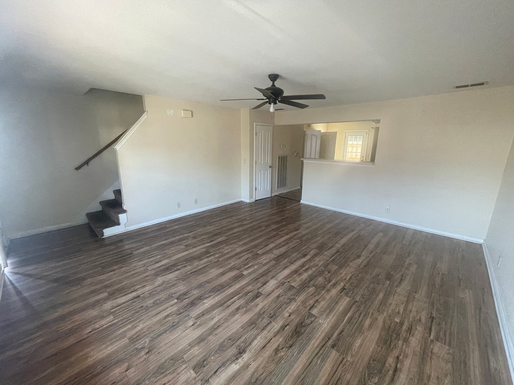Image for 345 Shoshone Place, Murfreesboro