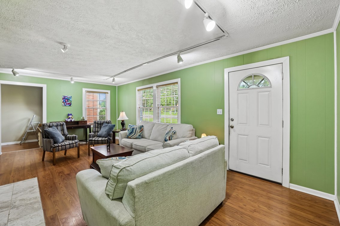 Image for 929 Greenland Drive, Murfreesboro