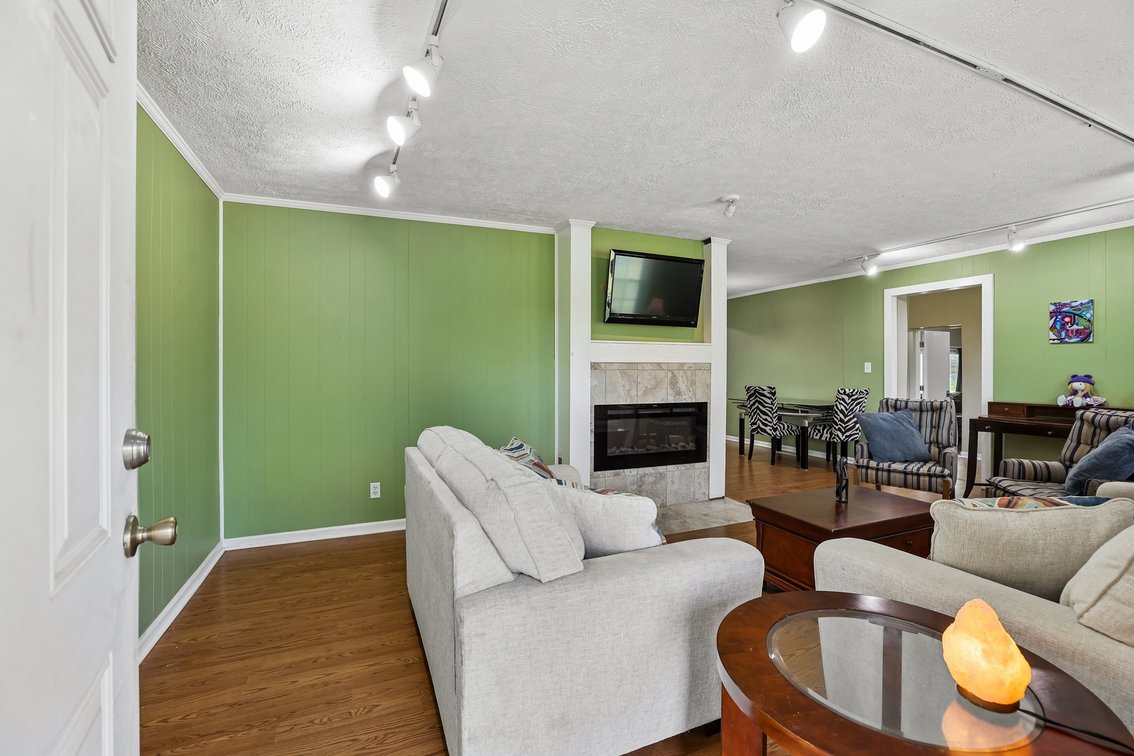 Image for 929 Greenland Drive, Murfreesboro