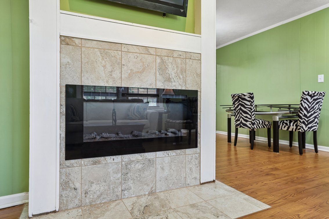 Image for 929 Greenland Drive, Murfreesboro