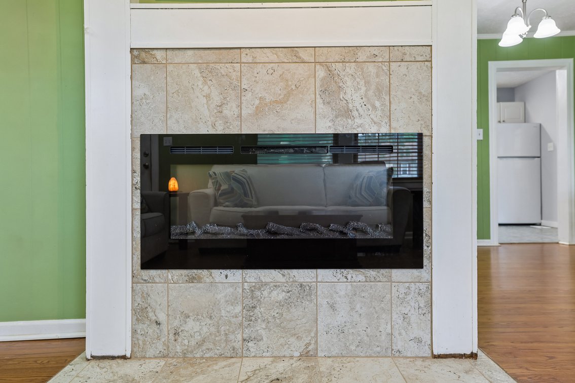 Image for 929 Greenland Drive, Murfreesboro