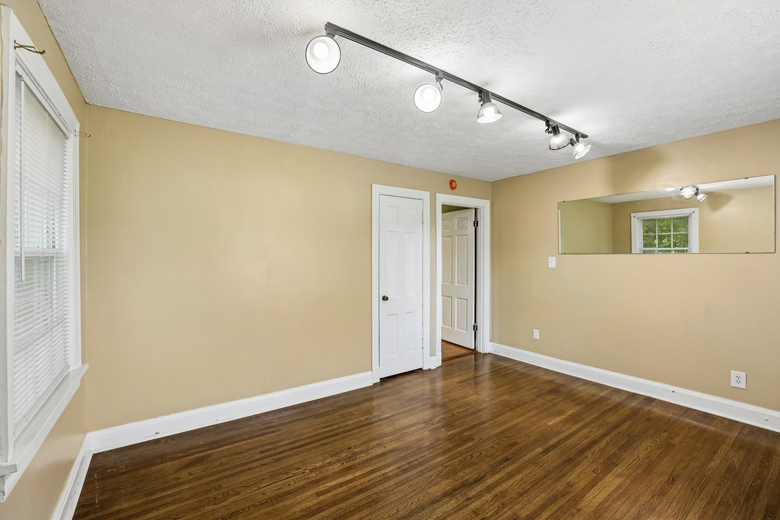 Image for 929 Greenland Drive, Murfreesboro