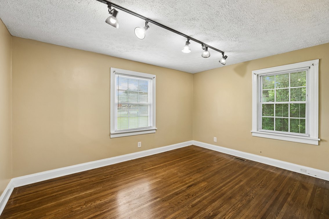 Image for 929 Greenland Drive, Murfreesboro