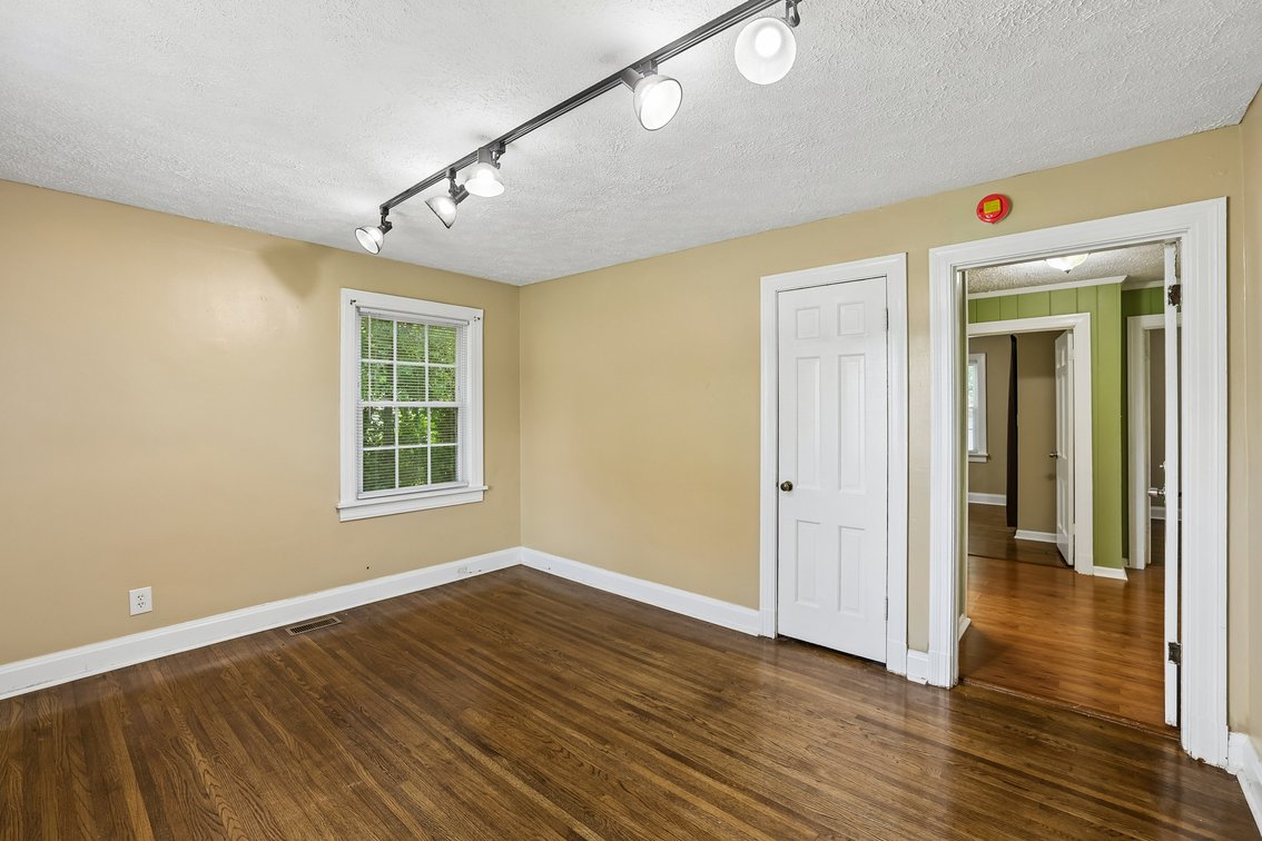 Image for 929 Greenland Drive, Murfreesboro