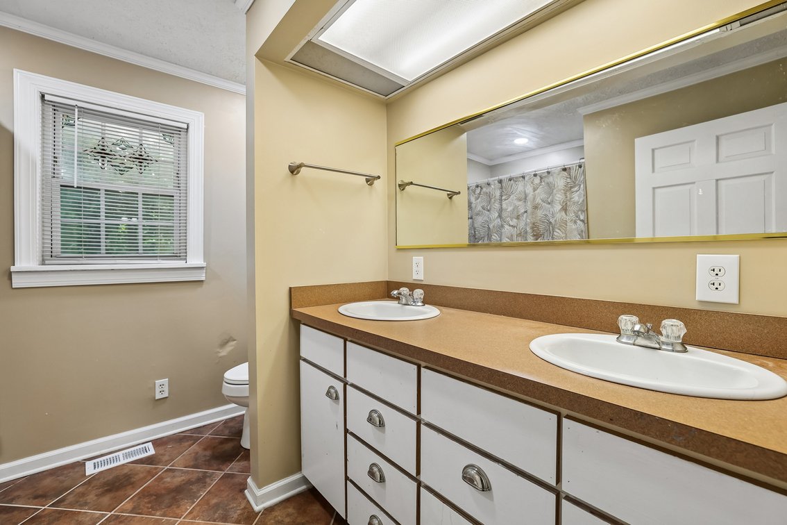 Image for 929 Greenland Drive, Murfreesboro