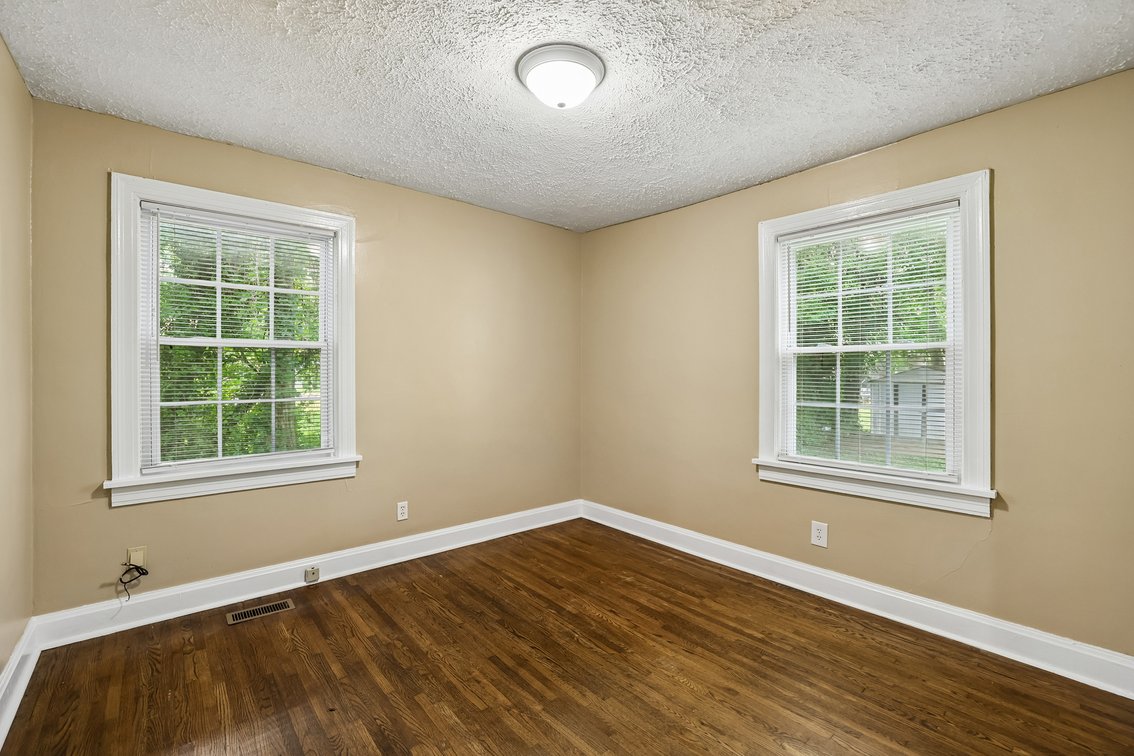 Image for 929 Greenland Drive, Murfreesboro