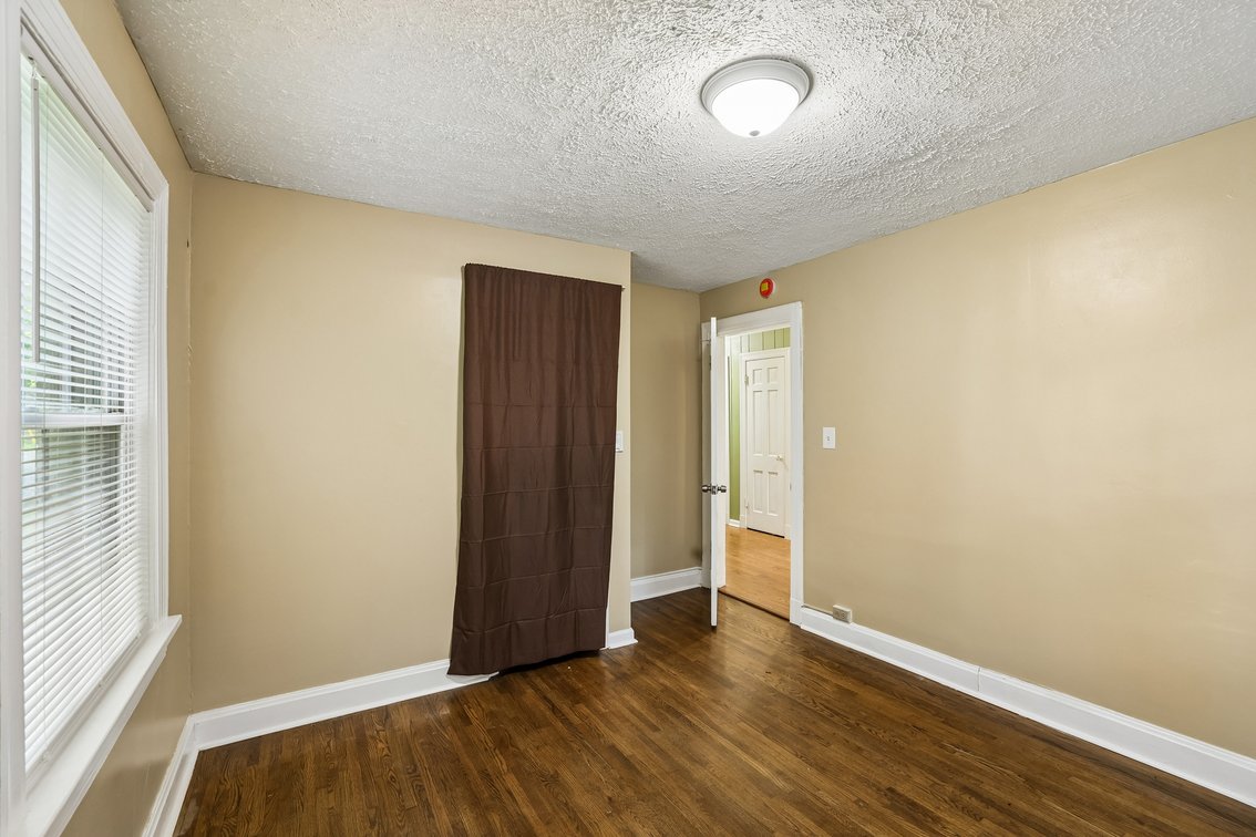 Image for 929 Greenland Drive, Murfreesboro