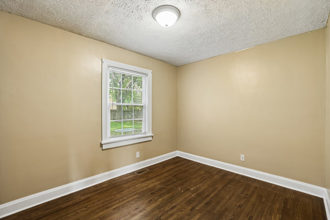 Image for 929 Greenland Drive, Murfreesboro
