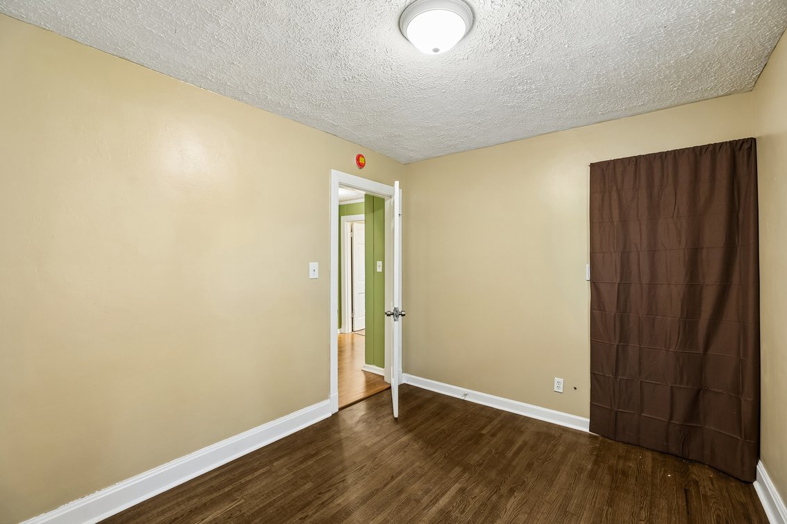 Image for 929 Greenland Drive, Murfreesboro
