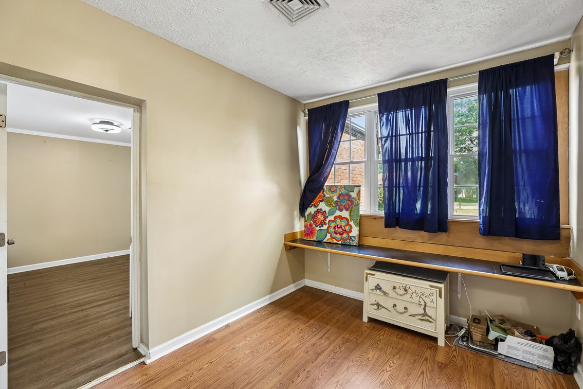 Image for 929 Greenland Drive, Murfreesboro