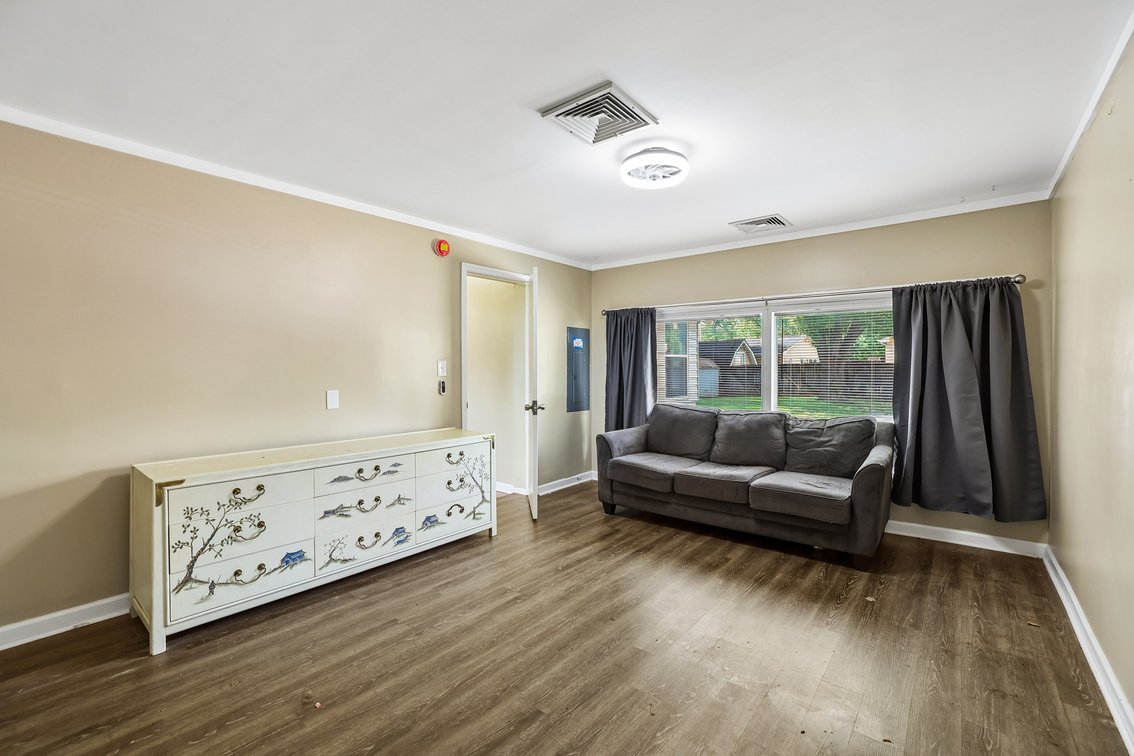 Image for 929 Greenland Drive, Murfreesboro