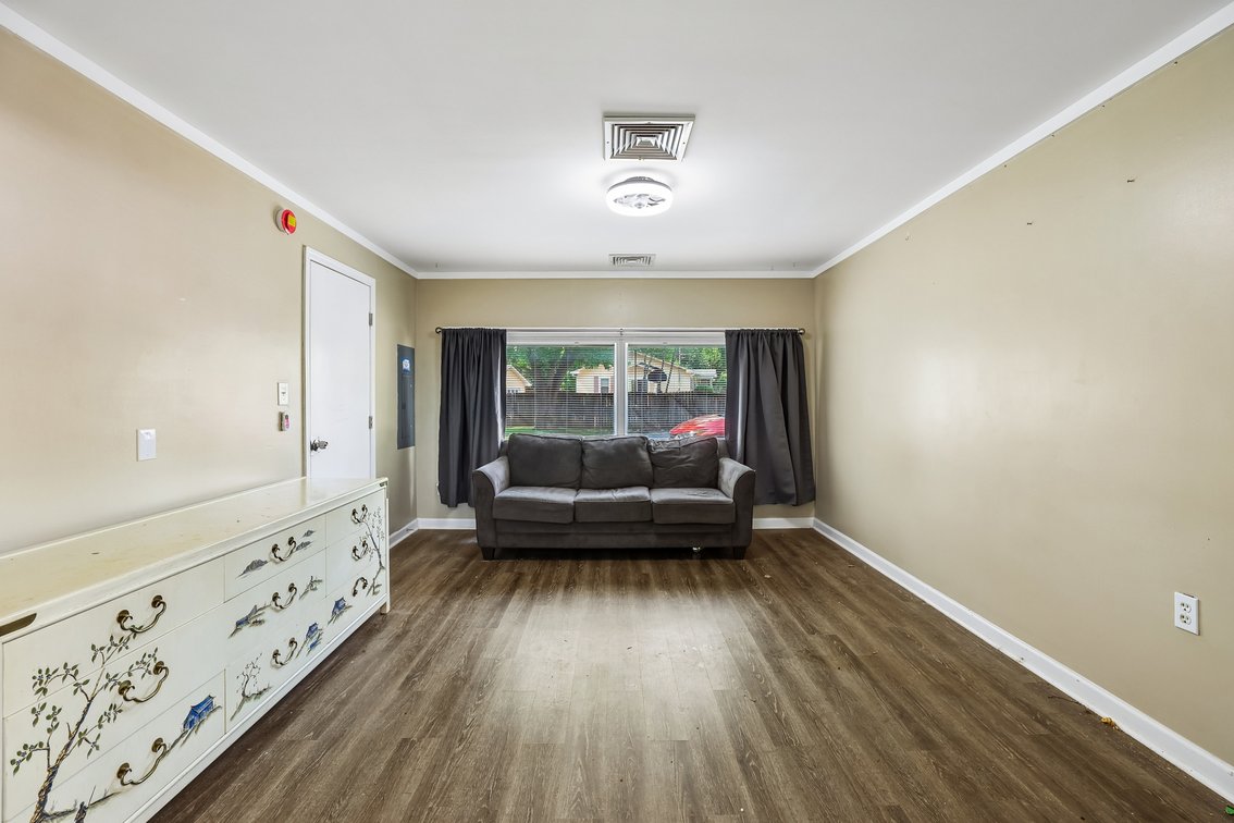 Image for 929 Greenland Drive, Murfreesboro