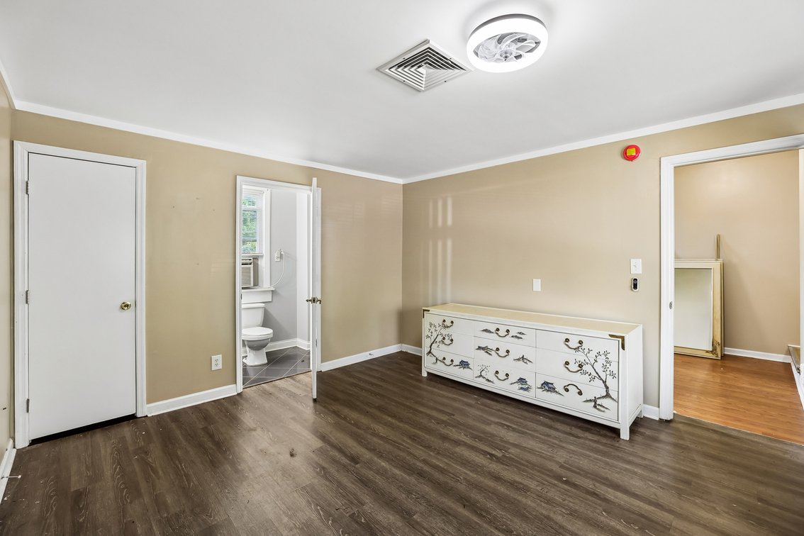Image for 929 Greenland Drive, Murfreesboro