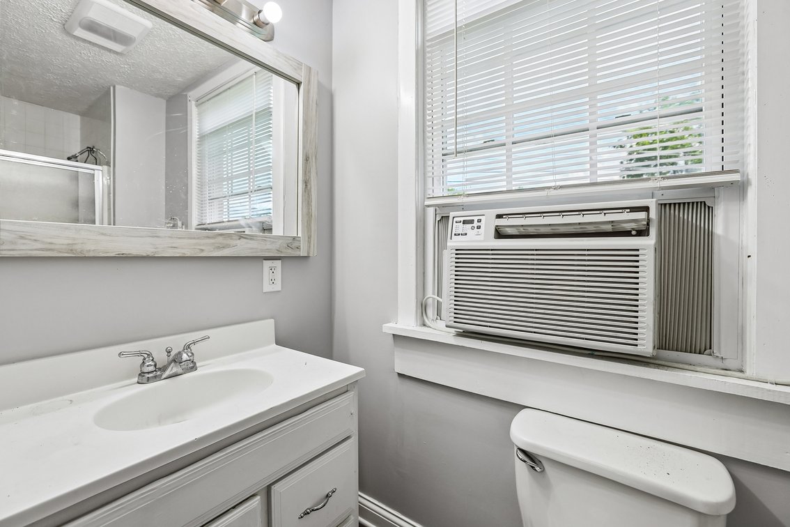 Image for 929 Greenland Drive, Murfreesboro