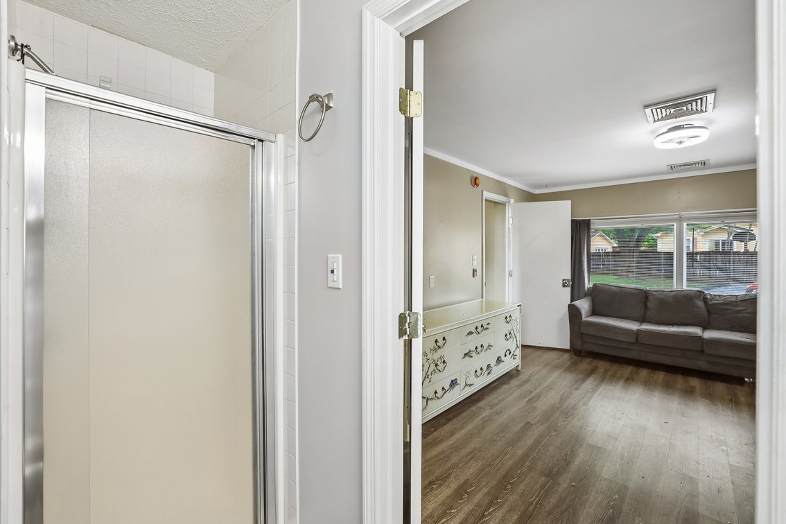 Image for 929 Greenland Drive, Murfreesboro