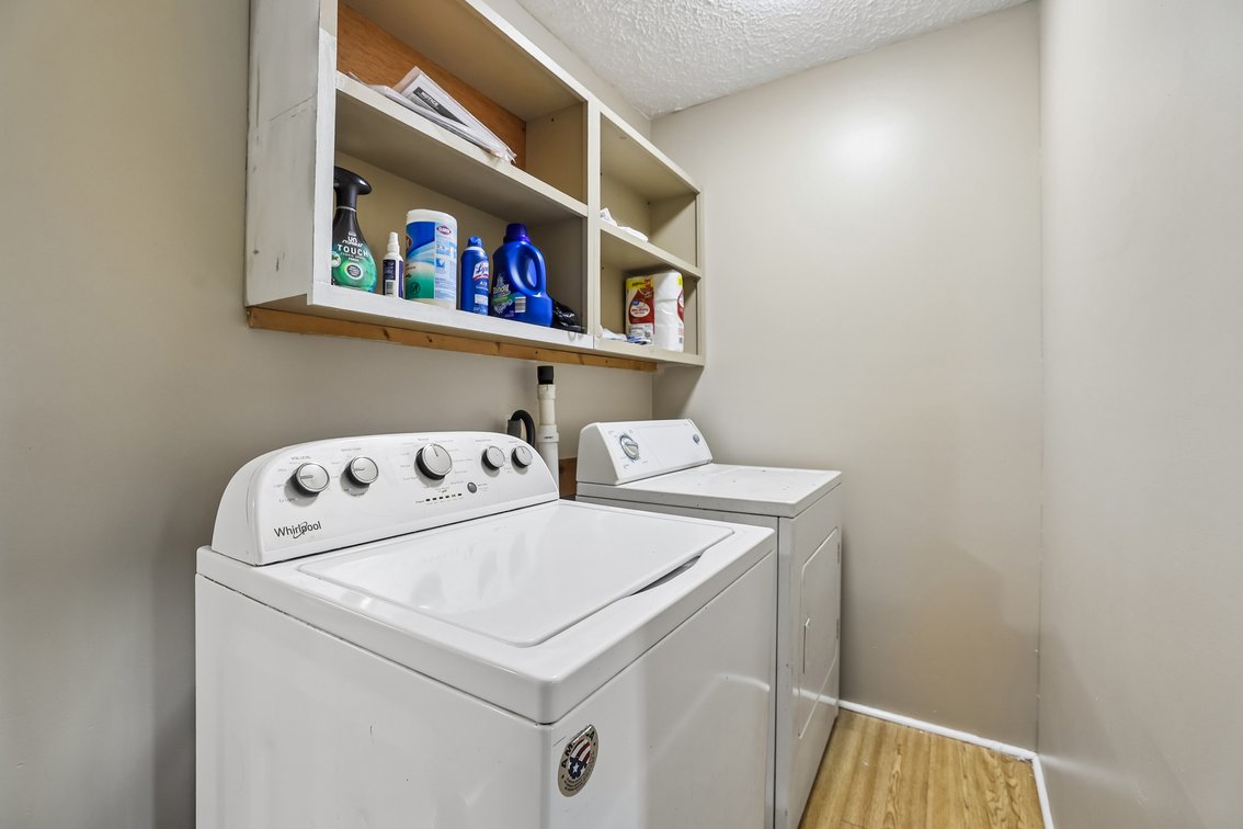 Image for 929 Greenland Drive, Murfreesboro