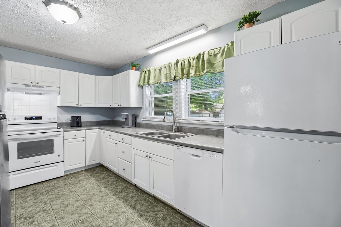 Image for 929 Greenland Drive, Murfreesboro