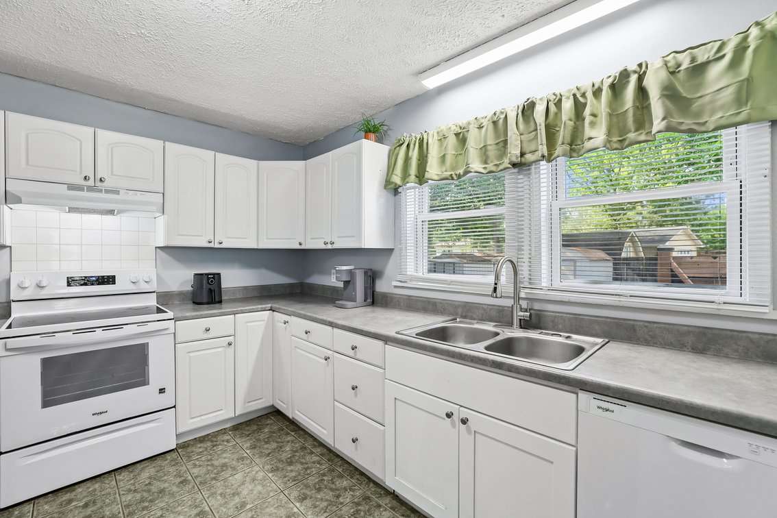 Image for 929 Greenland Drive, Murfreesboro