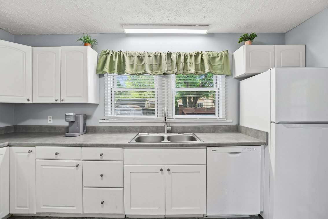 Image for 929 Greenland Drive, Murfreesboro