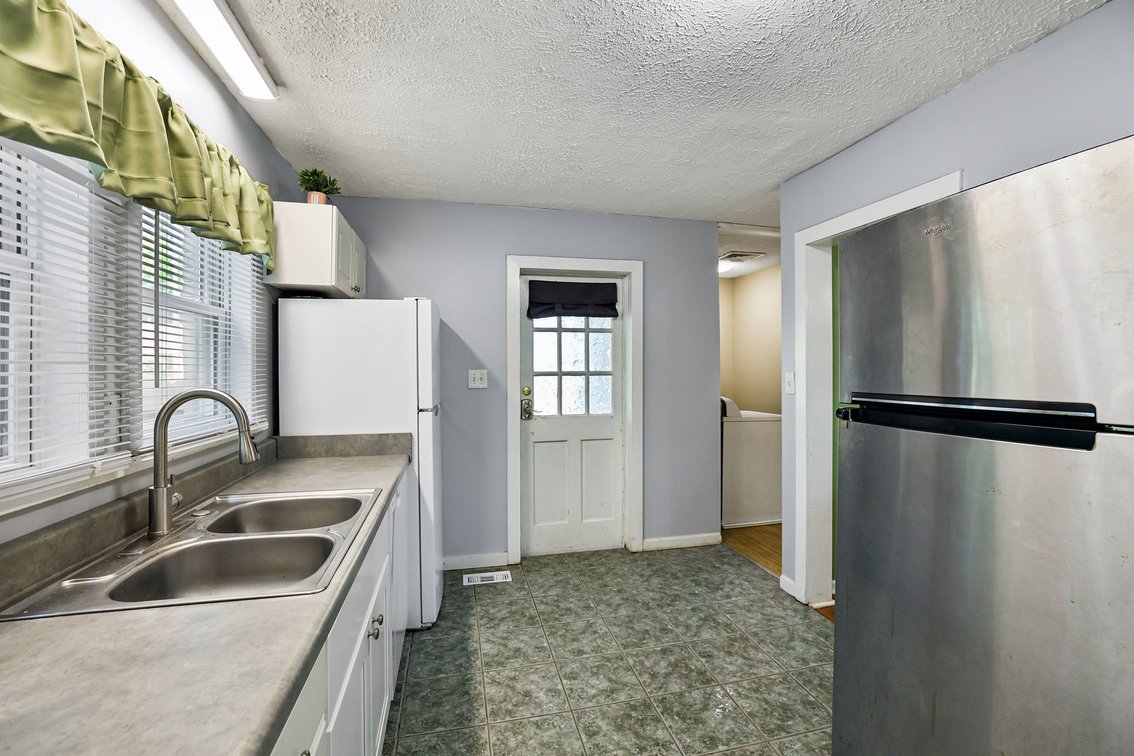 Image for 929 Greenland Drive, Murfreesboro